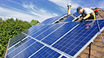 Pourquoi faire confiance à Photovoltaïque Solaire pour vos installations photovoltaïques à Forbach ?